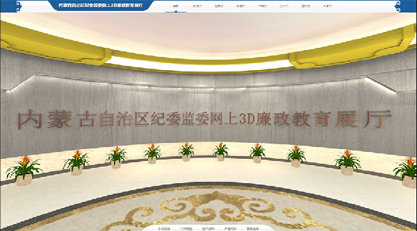 图片3.png 图片3.png