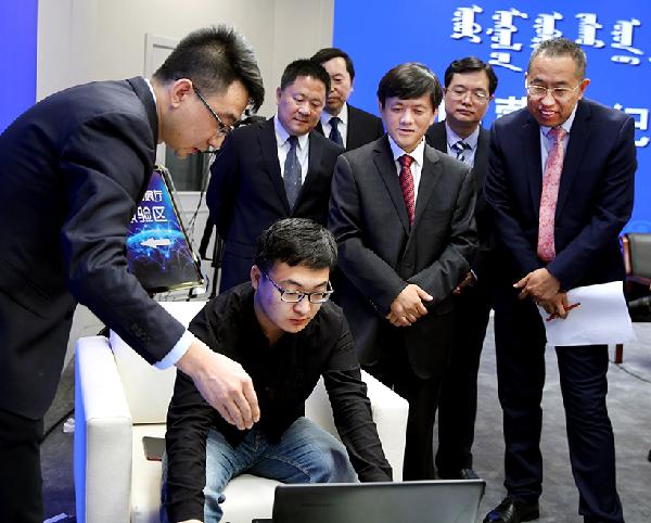 微信图片_20190402172401.jpg 微信图片_20190402172401.jpg